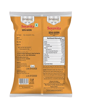 https://cdn.shopify.com/s/files/1/1857/6931/products/Patanjali-Soyavita-Soya-Katori-100gm.png?v=1620198223